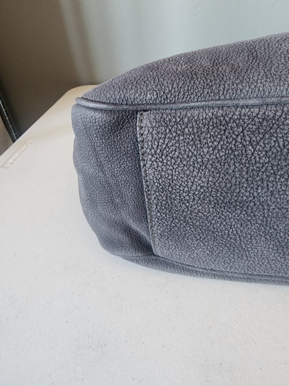 Maia N. Tote "LIKE NEW" - Picture 9 of 16